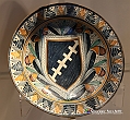 L'Italia del Rinascimento Lo splendore della maiolica_003
